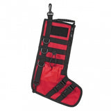 VISM Christmas Stockings w/Handle