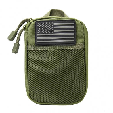 VISM® by NcSTAR®  UTILITY POUCH