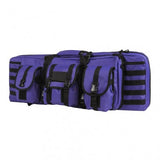 VISM Double Carbine Gun Case 2962