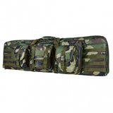 VISM Double Carbine Gun Case 2962