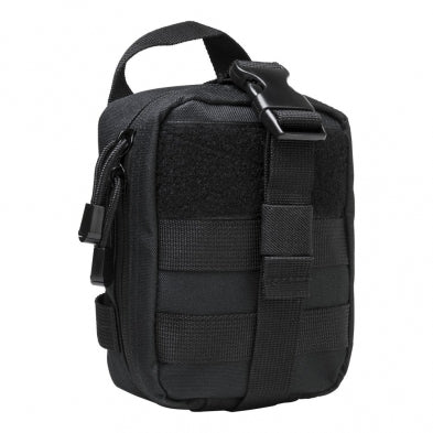 VISM by NcSTAR SMALL EMT POUCH
