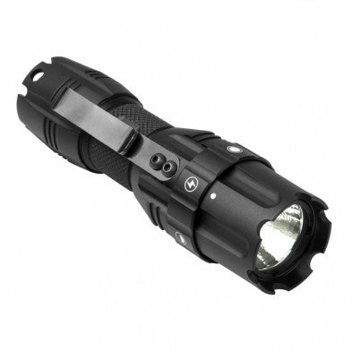 VISM Pro Series FlashLight 250 Lumen - Compact