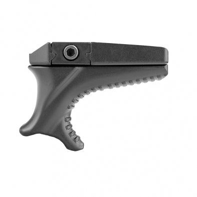 VISM® by NcSTAR® KPM HAND STOP/ BLACK