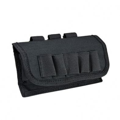 VISM Shotgun Shell Pouch