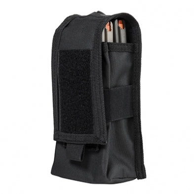 VISM  - 2 AR/AK Mags or Radio Pouch