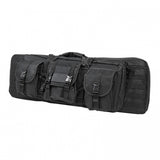 VISM Double Carbine Gun Case 2962