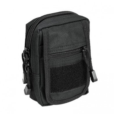 VISM by NcSTAR SMALL UTILITY POUCH