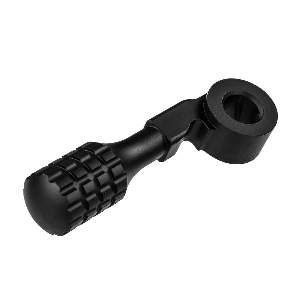 NOVRITSCH SSG10 Enlarged Bolthandle