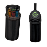 GOG Freak XL V2 Complete Barrel Kit & Accessories