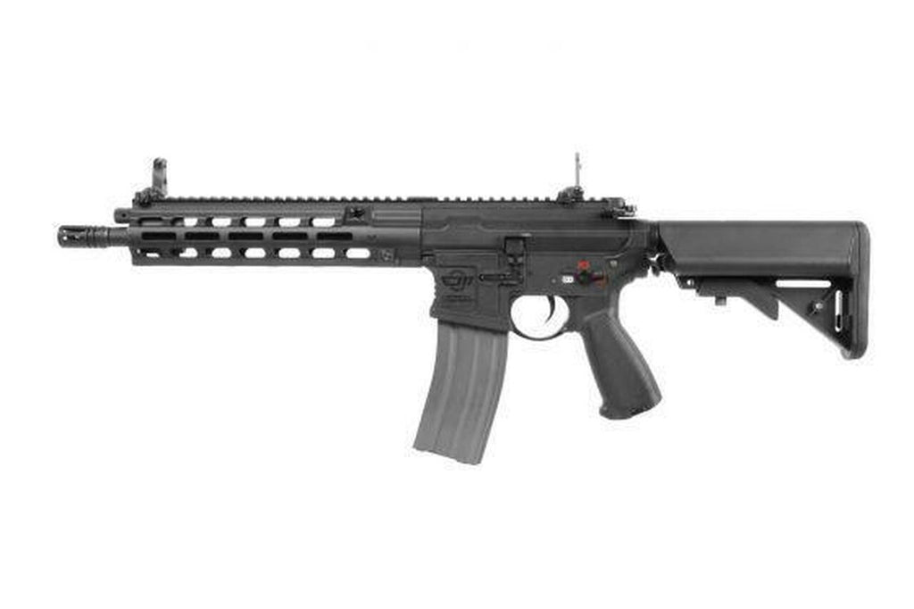 G&G  - CMF-16  M4 AIRSOFT RIFLE w/ M-LOK Rail