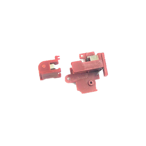 CNC Production Version 2 Trigger Switch set (BOP-03)