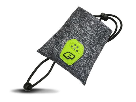 PLANET ECLIPSE EMC/EMF BARREL SOCK / BAG
