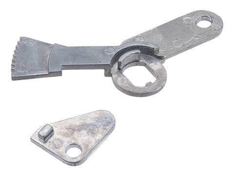 CYMA Fire Selector Spacer for AK Series Airsoft AEG Rifles