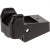 AW Custom Magazine Lip For Hi-Capa Series Gas Blowback Airsoft Pistols
