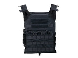 Defcon Gear Low Profile Carrier / vest
