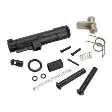 ELITE FORCE HK MP7 NAVY REBUILD KIT-  by VFC