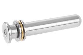Umarex | Elite Force Ares Striker C.P.S.B. Spring Guide (Stainless Steel