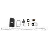 ELITE FORCE HK MP7 NAVY REBUILD KIT-  by VFC