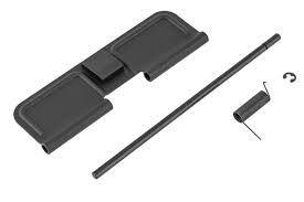 Krytac Trident M4 Dust Cover Assembly for M4 / M16 Series Airsoft AEG Rifles