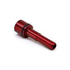Polarstar F2™ Nozzle