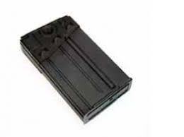 Tokyo Marui 70rd Magazine for G3 / MC51 MID-CAP