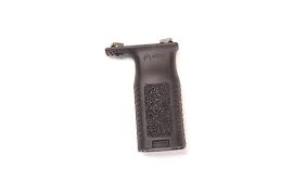 AMOEBA FRONT GRIP MODULAR M-LOK