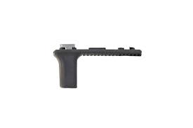 Amoeba Modular M-Lok Barricade Stop