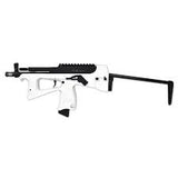 Modify Tech PP-2K GBB Airsoft Submachine PDW Gun