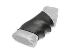 G&G Rubber Grip COVER / SLEEVE (Pistol/Rifle)