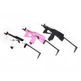 Modify Tech PP-2K GBB Airsoft Submachine PDW Gun