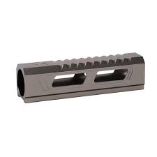 EXALT - TIPPMANN TiPX Pistol  Shroud / Rail