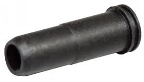 Classic Army M14 AEG Air Nozzle (Black)