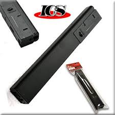 ICS Magazine for ICS M3 Grease Gun Series Airsoft AEG