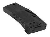 Amoeba M4 Hi-Cap Magazine  BLK (GEN5)