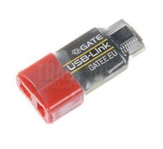 GATE USB-Link for GATE Control Station