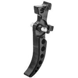 Speed Airsoft Tunable Trigger - AEG  - M4/M16