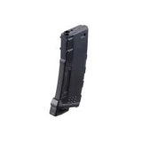 Lancer Tactical 130 Round High Speed (HPA) Mid-Cap Magazine