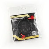 Gate Deans Wired Buttstock Extension Wiring Set for Titan V3 MOSFET