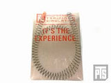 PTS Enhanced Polymer Magazine EPM (1) magazine series - Replacements Part