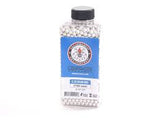 5) G&G Perfect Airsoft BB's -Bottle/5600