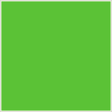 6) NOVRITSCH GREEN GAS