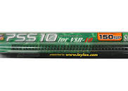 Laylax PSS10 150SP Spring for TM VSR 10/JG BAR 10 - 150%