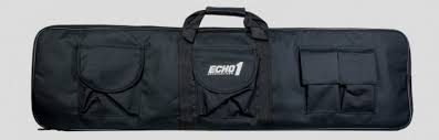 Echo1 41" Gun Case / Bag