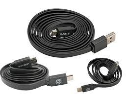 GATE USB Cable for Gate Titan USB Link - ( CABLE ONLY )
