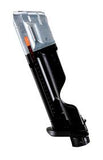 UMAREX T4E - GLOCK G17 GEN 5 PAINTBALL MARKER MAG-.43 CAL