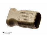 PTS Centurion Arms Enhanced Polymer Vertical M-LOK Foregrip