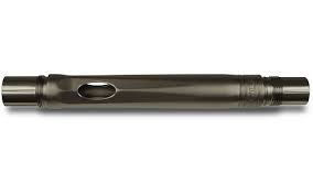 Planet Eclipse Shaft FR Barrel Back - (Freak Inserts Ready)