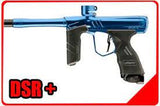 Dye DSR+ Paintball Marker / Gun
