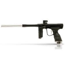 Dye DSR+ Paintball Marker / Gun