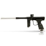 Dye DSR+ Paintball Marker / Gun